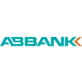 ABBANK