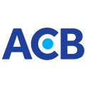 ACB