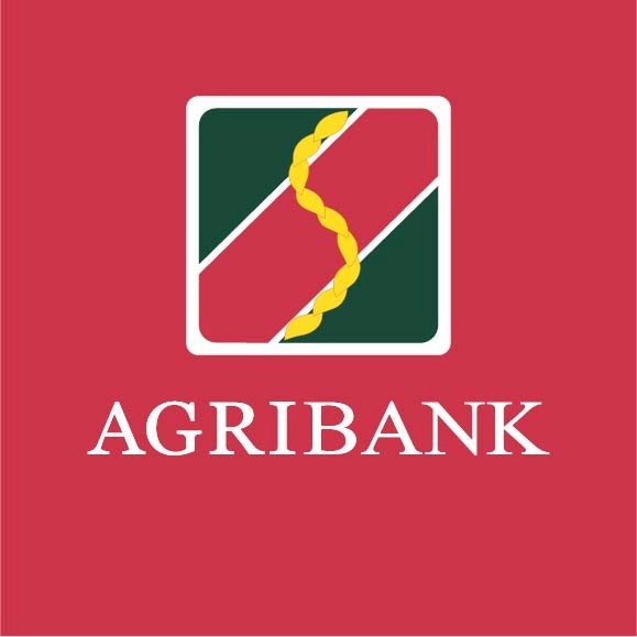 Agribank