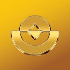 LPBank