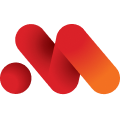 MSB