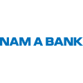 NamABank