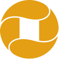 OCB