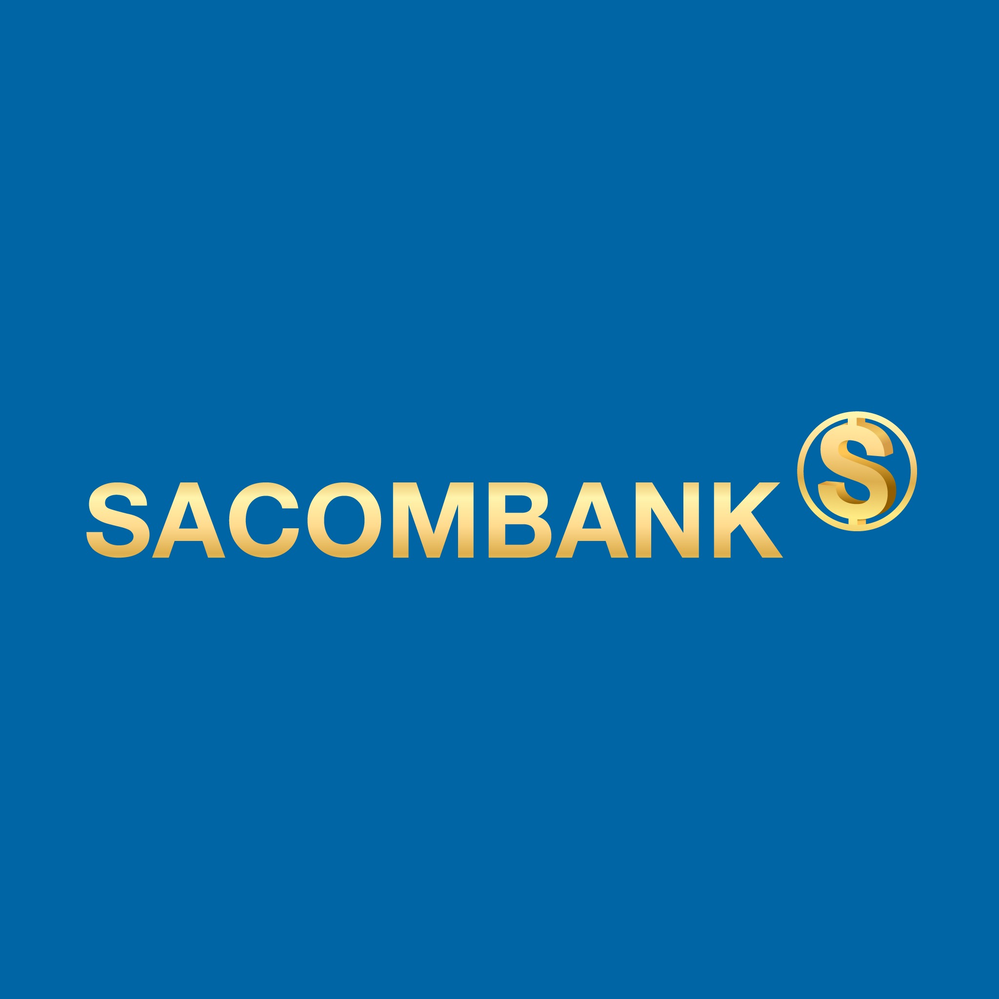 Sacombank