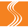 SHB