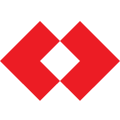 Techcombank