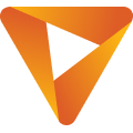 TPBank