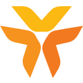 VIB