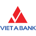 VietABank