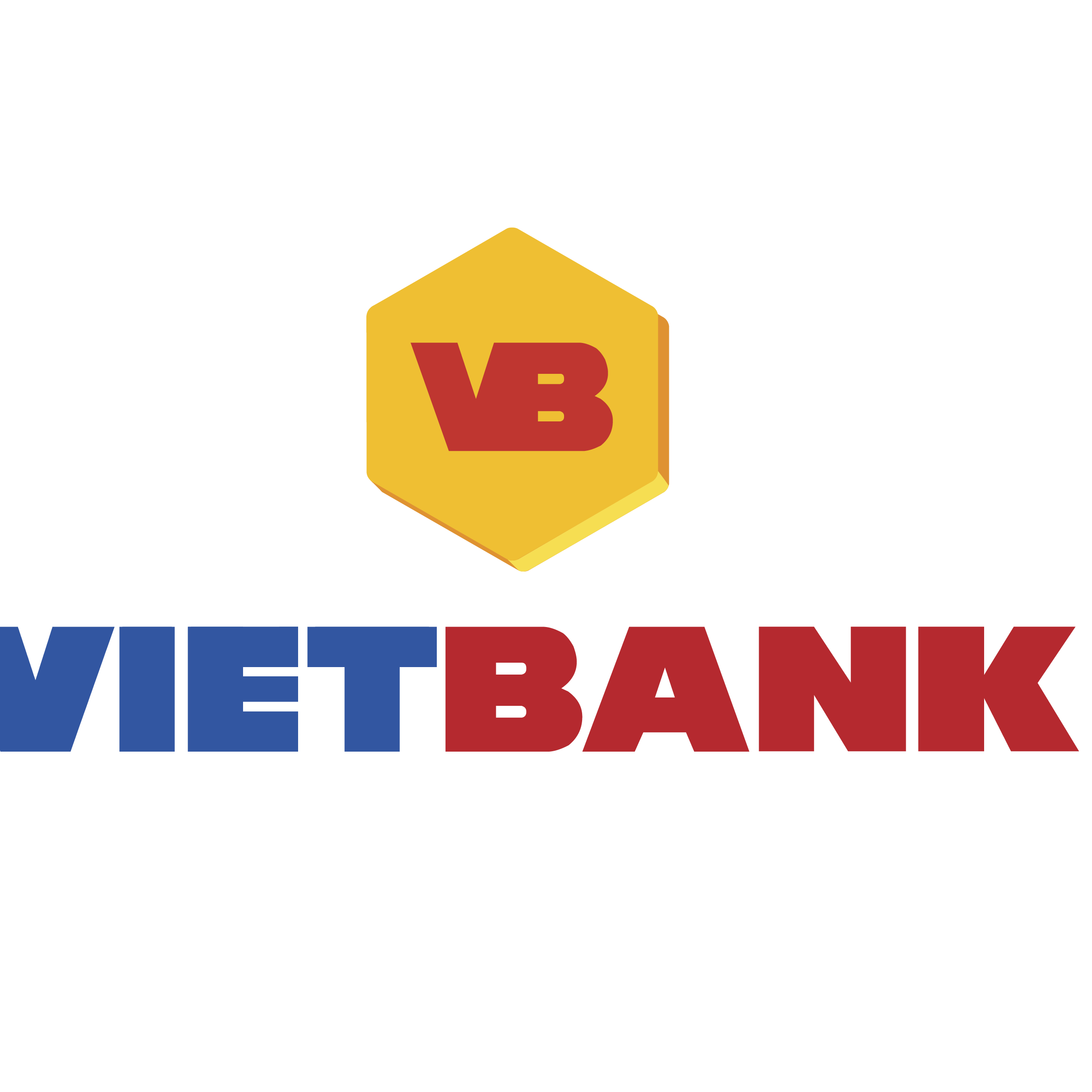 VietBank