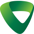 Vietcombank