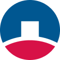 VietinBank
