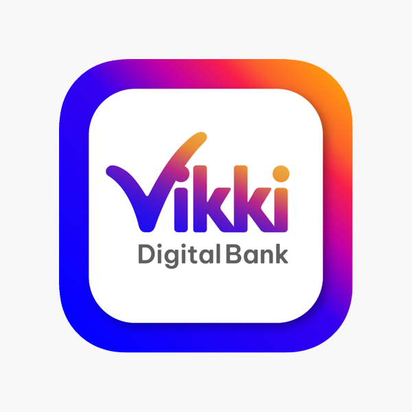Vikki