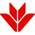 VPBank